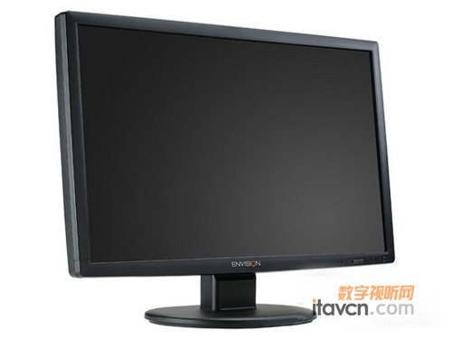易美遜 G2460w顯示器
