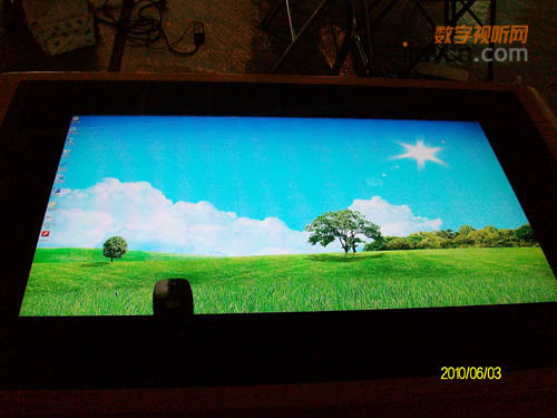 ľȔy(dng)չʾϵy(tng)չ