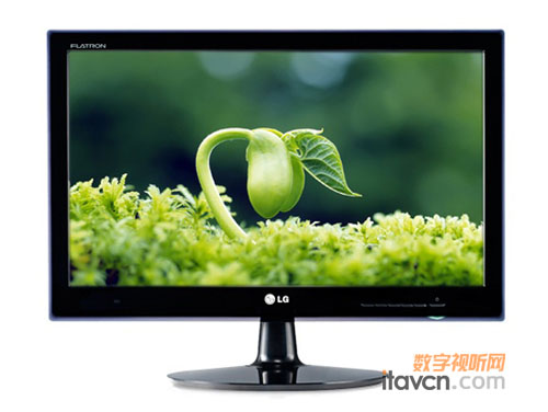LG E2240T液晶顯示器