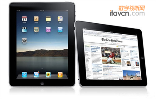 ǳɞO(png)ipad 9.7Һ幩(yng)