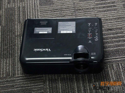 (yu)PJD7600ͶӰC(j)