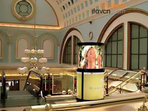 xWebDT(sh)ֿ呪(yng)Tescou(chng)