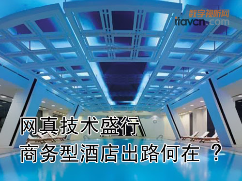 W(wng)漼g(sh)ʢ ̄(w);Ƶ·