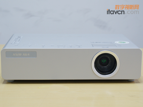 PT-X520ͶӰC(j)