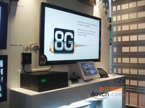 ˼һDigitalMedia™8GW(wng)j(lu)ƽ_