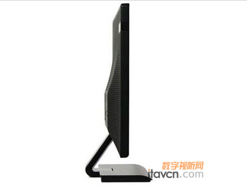 Gateway新推21.5寸LED背光液晶FHX2152L