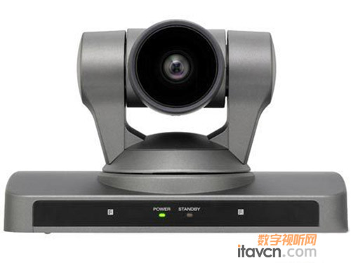 I(y)ҕlhEVI-HD7VH35800Ԫ