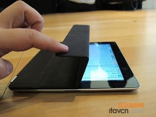 O(png)iPad 2HH^(gu)ɮa(chn)Ʒ