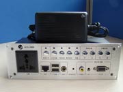 u(y)M(jn)Ƴ(jin)SCS-3000