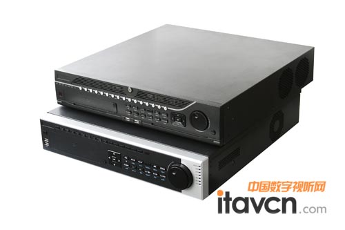 ҕ(Hikvision)ƳȫһW(wng)j(lu)ӲPC(j)(DVR)a(chn)Ʒ