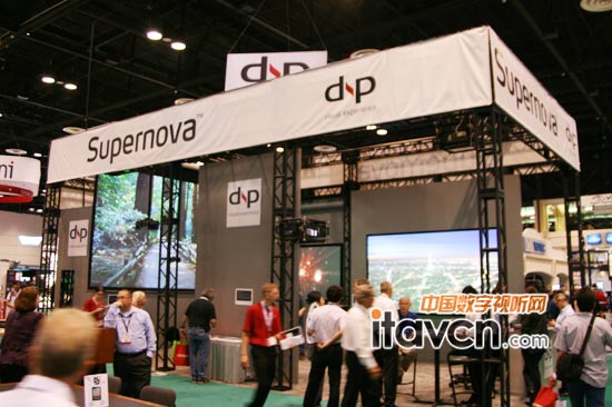 (gu)infocomm2011W(xu)ͶӰĻ(zhun)DNPչ_(ti)