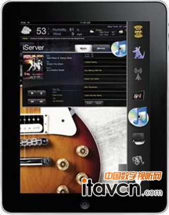 ͨ^ʹApple® ƄOһ˼Mobile™ AppsҾӼϵyOӋ_µһ