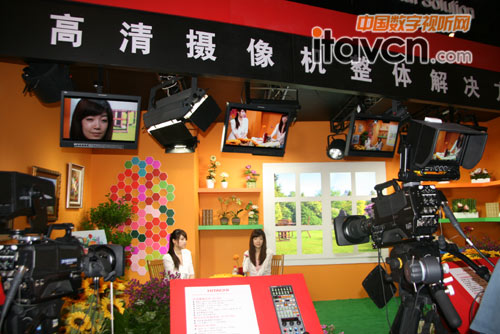 BIRTV2011F(xin)(chng)ݲd 