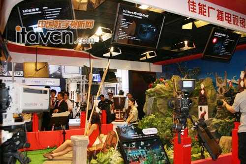 BIRTV2011ܬF(xin)(chng)ݲd