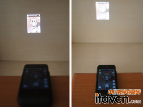 OiPhone5ȫϢͶӰܣC(j)ՙع