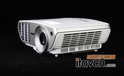 明基W1060 