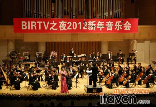 BIRTV֮ҹ2012F(xin)