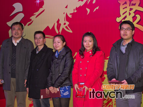 ˾2011ڹλϱF(xin)(yu)ĆTM(jn)б