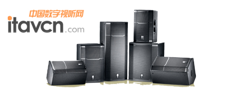 JBL PRX400ϵбʽyP(yng)