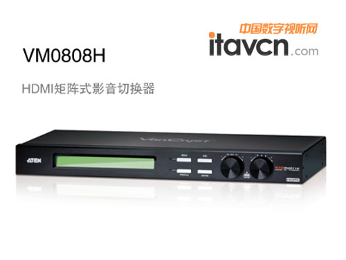 ATENwL(zhng)-VE882/892