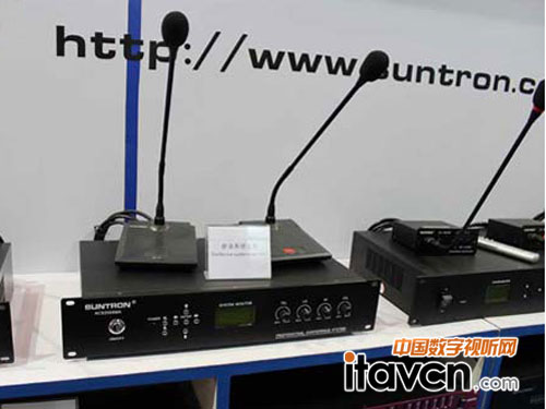 حȫϵhϵy(tng)ذInfocomm
