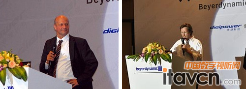 (gu)݁(dng)CEO Wolfgang Luckhardt󣩰݁(dng)Ј(chng)Thomas Halbgewachsȣң