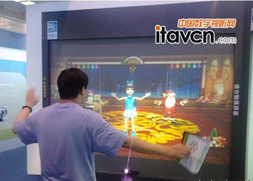 ^w(yn)“LAI-GAME”