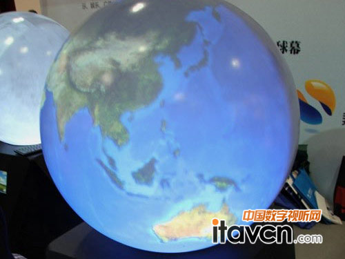 wƼ@ʾϵy(tng)F(xin)Infocomm
