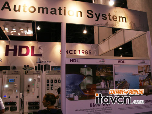 Infocomm?xn)|չܿϵy(tng)