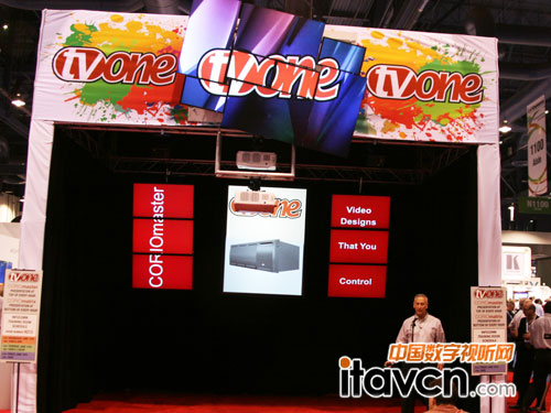 TVoneչCORIOmaster(chung)ҕl̎g(sh)