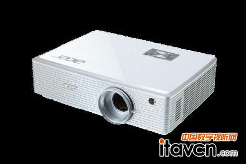 곞ͶӰC(j)K520