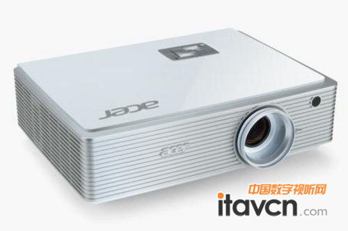 곞ͶӰC(j)K750