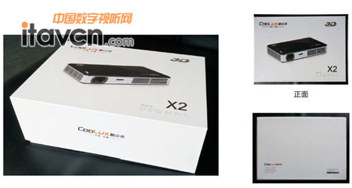 ᘷҕX2ͶӰC(j)(jin)sb