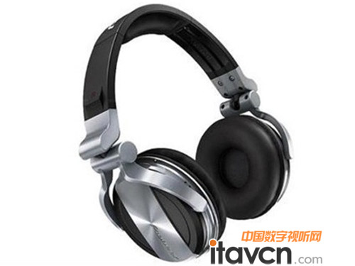 DJ?li)?i) h피(j)r(sh)жC(j)HDJ-1500