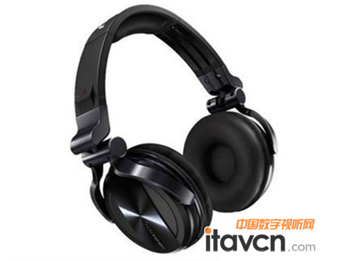 DJ?li)?i) h피(j)r(sh)жC(j)HDJ-1500ɫ