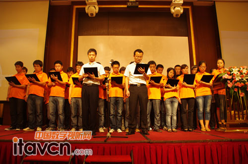 ǾW(wng)ҕ2012ȫѲչվF(xin)