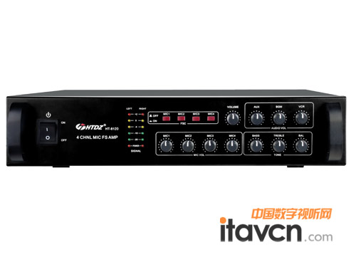 ̌W(xu)U(ku)؂ lHT-8120