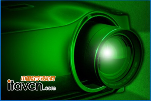 Projectiondesignl(f)FS35 IRϵͶӰC(j)