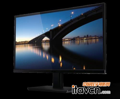 IPS+1080P ACERo߅H236HL@ʾ