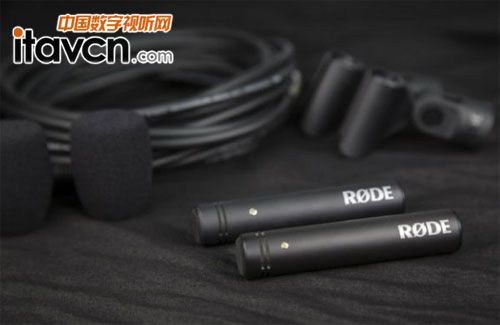 RODEUPСĤL(fng)M5