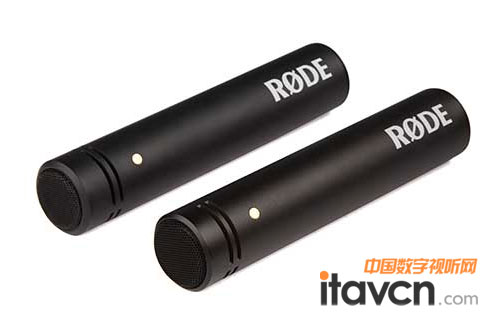 RODEUPСĤL(fng)M5