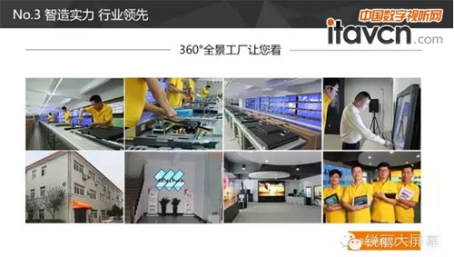 效果展示