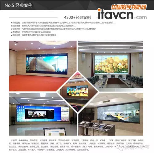 效果展示