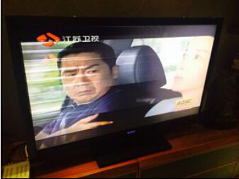 圖三