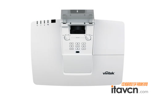 Vivitek(Ӎ)DW3321DX3351ֶ֧NУܰb