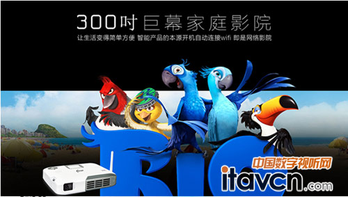 (ji)ڼ￴300ĻӰҕ