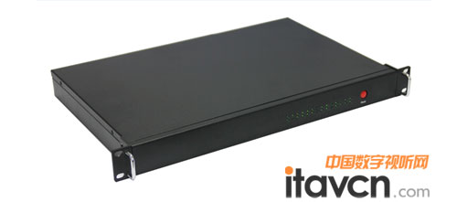AƷǶʽϵy(tng)BIS-1280CO(jin)I