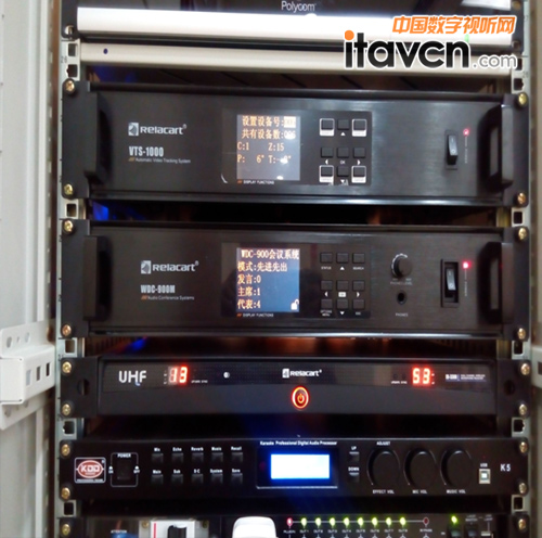 WDC-900VTS-1000ER-3300O(sh)׽MڕhF(xin)ʹàB(ti)