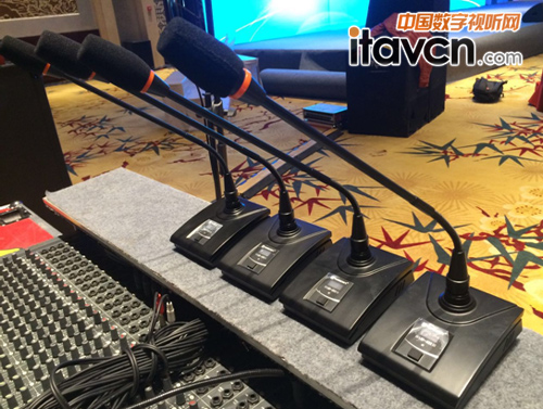 Relacart UD-222oZi(hu)hԒͲ
