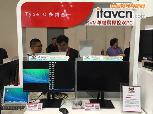 優派VP系列顯示器   讓專業更專業
